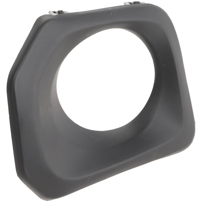 Fog Light Trim CarParts REPT108211