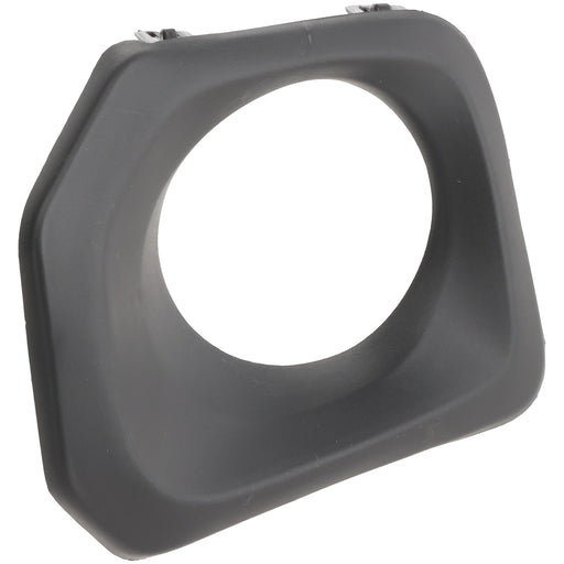 Fog Light Trim CarParts REPT108211
