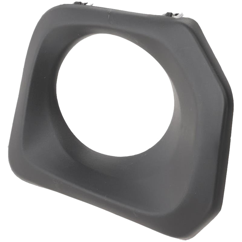 Fog Light Trim CarParts REPT108212