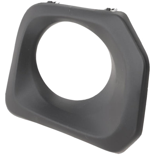 Fog Light Trim CarParts REPT108212