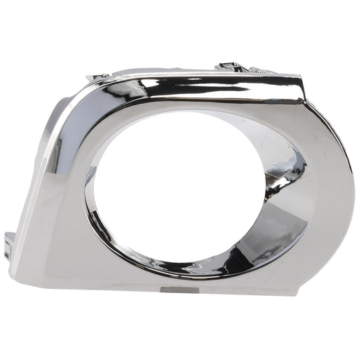 Fog Light Trim CarParts REPT108607