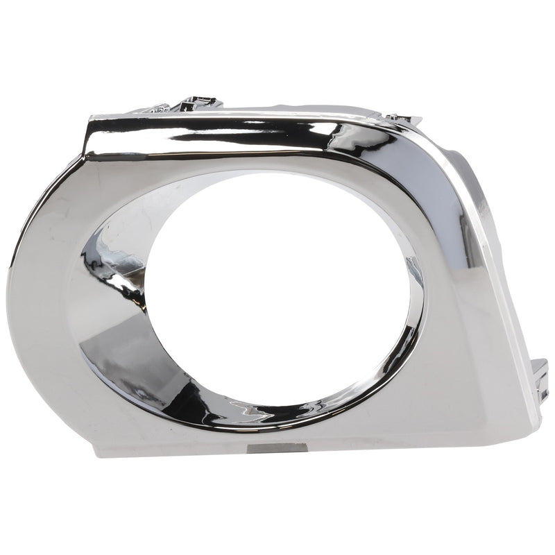 Fog Light Trim CarParts REPT108608