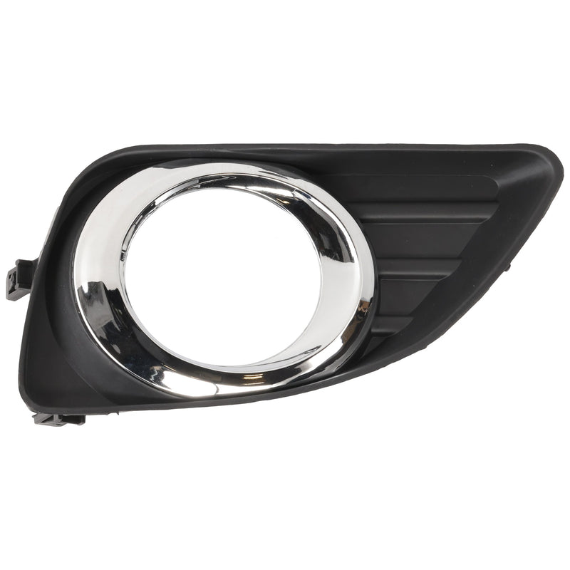 Fog Light Trim CarParts REPT108609