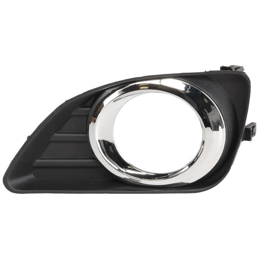Fog Light Trim CarParts REPT108610