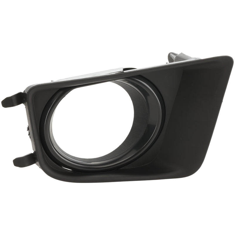 Fog Light Trim CarParts REPT108613
