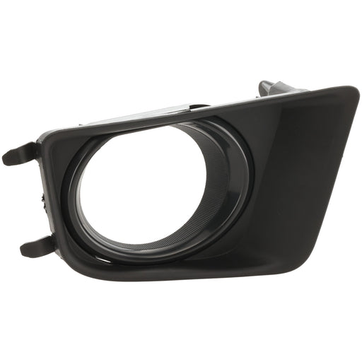 Fog Light Trim CarParts REPT108613