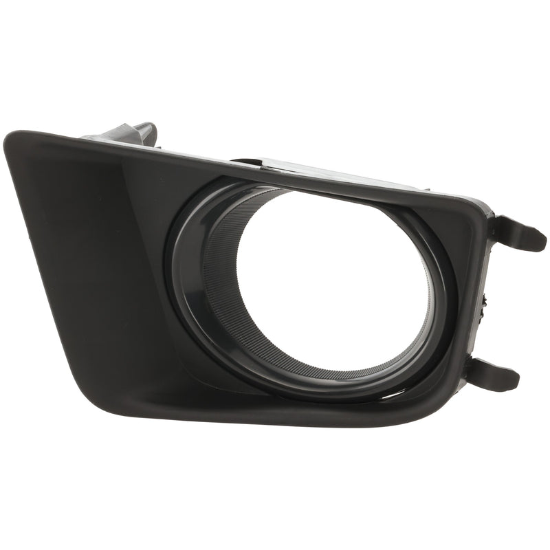 Fog Light Trim CarParts REPT108614