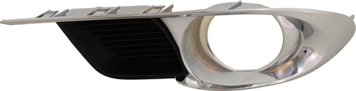 Fog Light Trim CarParts REPT108620