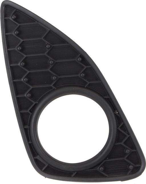Fog Light Trim CarParts REPT108627