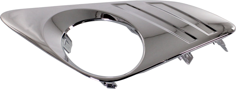 Fog Light Trim CarParts REPT108634C