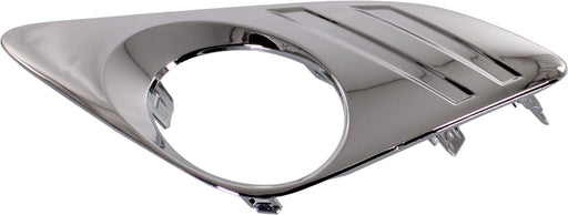 Fog Light Trim CarParts REPT108634C