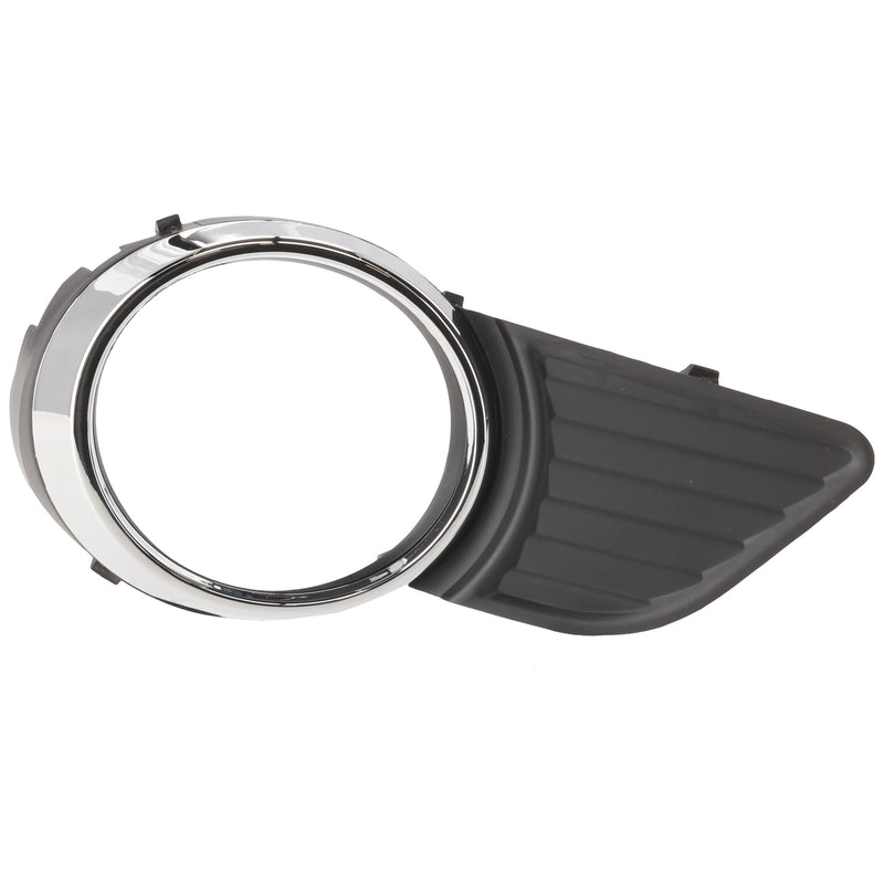 Fog Light Trim CarParts REPT108643