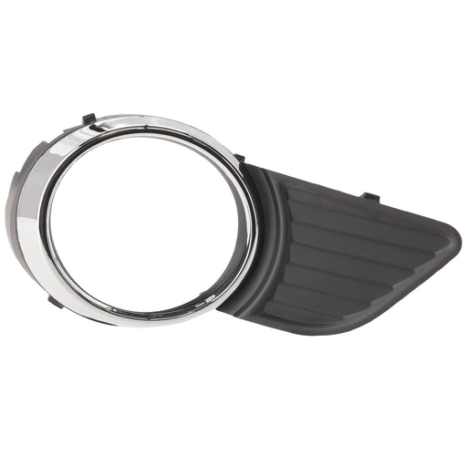 Fog Light Trim CarParts REPT108643