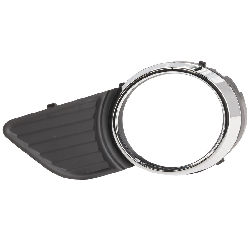 Fog Light Trim CarParts REPT108644