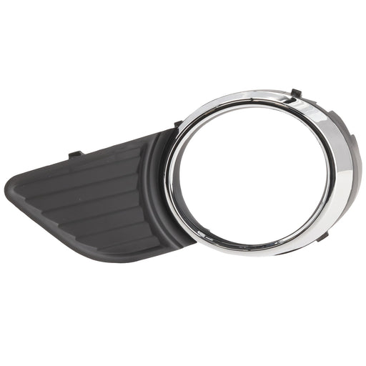 Fog Light Trim CarParts REPT108644