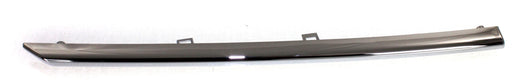 Fog Light Trim CarParts REPT108645