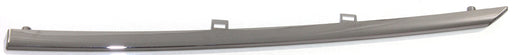 Fog Light Trim CarParts REPT108646
