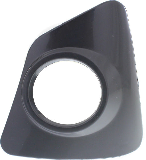 Fog Light Trim CarParts REPT108660