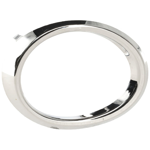 Fog Light Bracket CarParts REPT110501