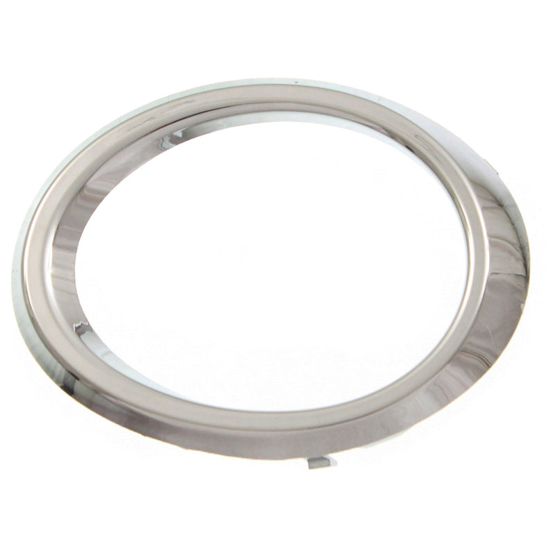 Fog Light Bracket CarParts REPT110502