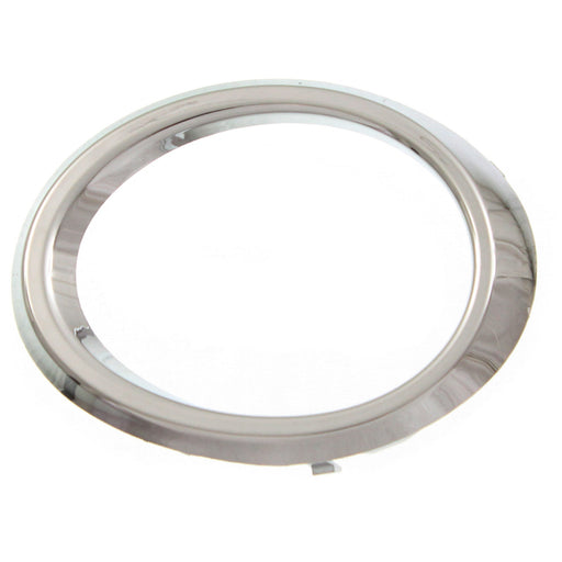 Fog Light Bracket CarParts REPT110502