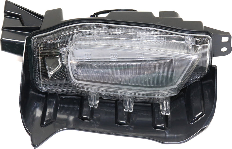 Driving Light CarParts REPT111503