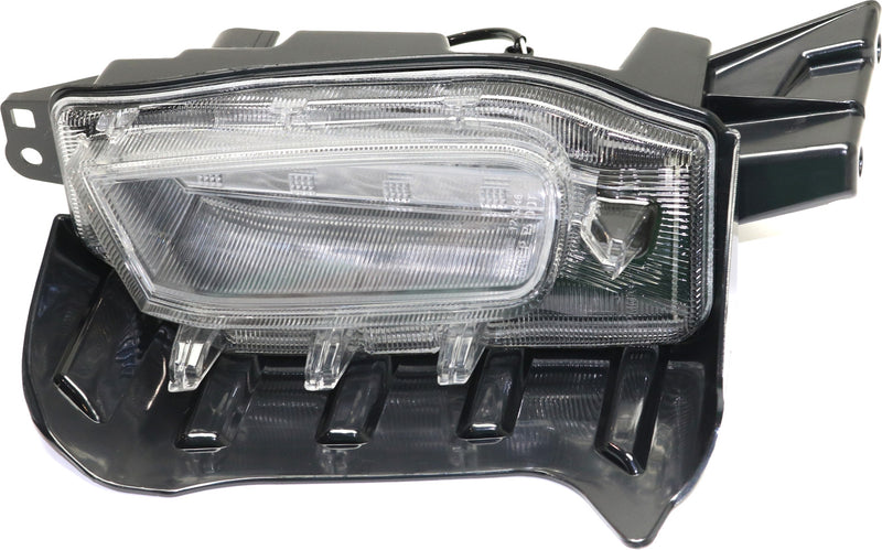 Driving Light CarParts REPT111504