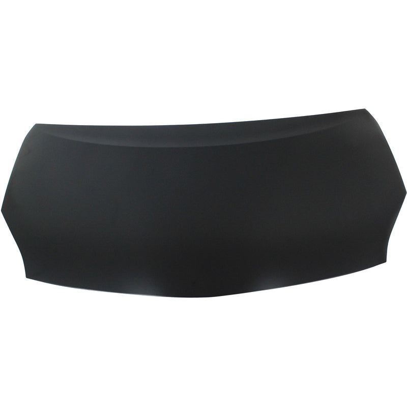 Hood CarParts REPT130104Q