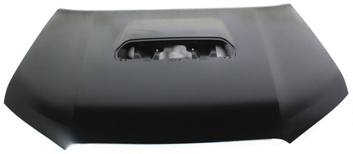 Hood CarParts REPT130105Q