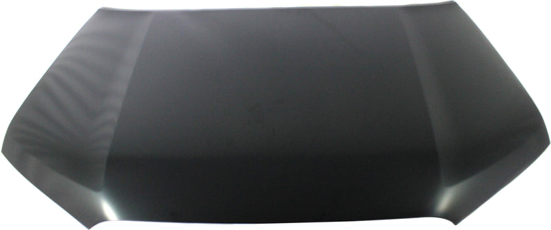 Hood CarParts REPT130106Q