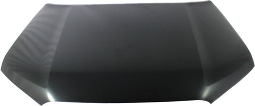 Hood CarParts REPT130106Q