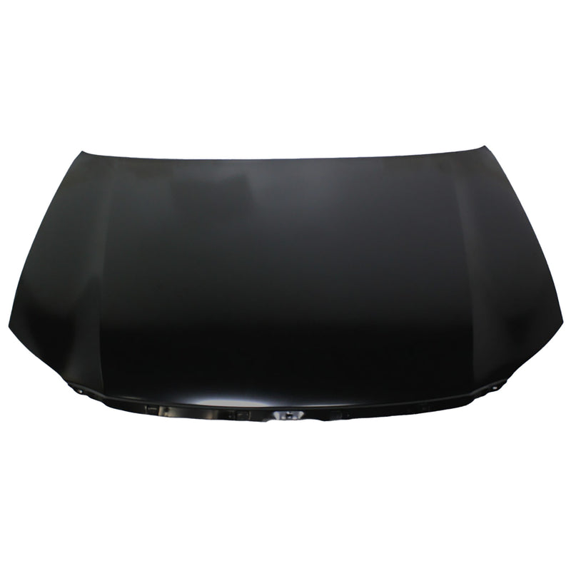 Hood CarParts REPT130108
