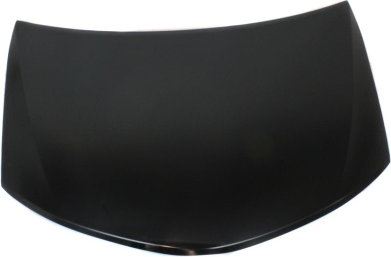 Hood CarParts REPT130113