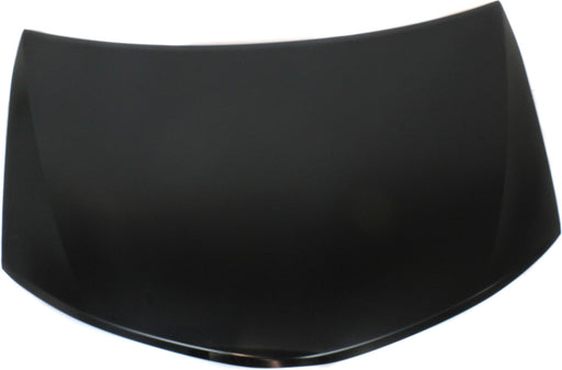 Hood CarParts REPT130113