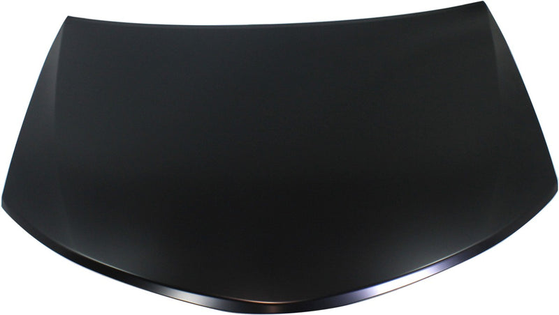 Hood CarParts REPT130113Q
