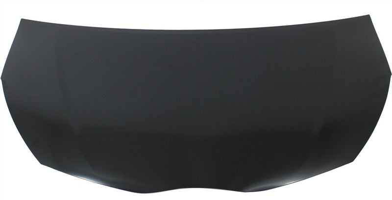 Hood CarParts REPT130114