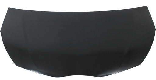 Hood CarParts REPT130114