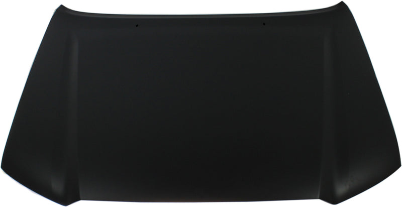 Hood CarParts REPT130115