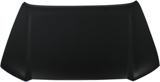 Hood CarParts REPT130115