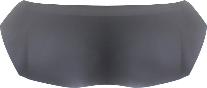 Hood CarParts REPT130117