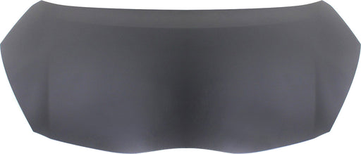 Hood CarParts REPT130117