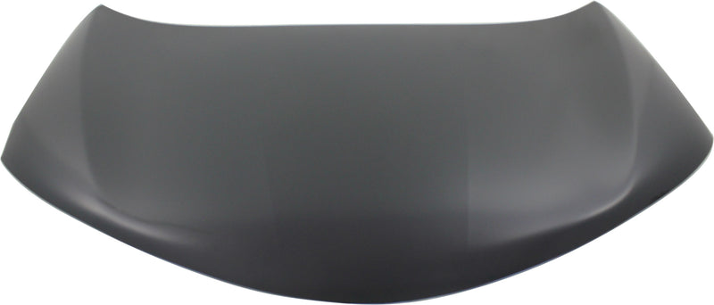 Hood CarParts REPT130118