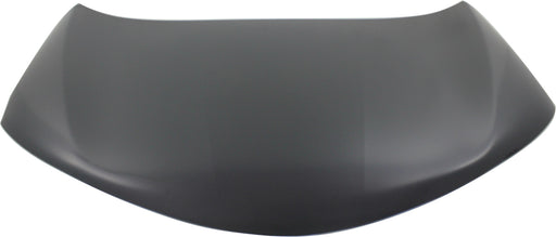 Hood CarParts REPT130118