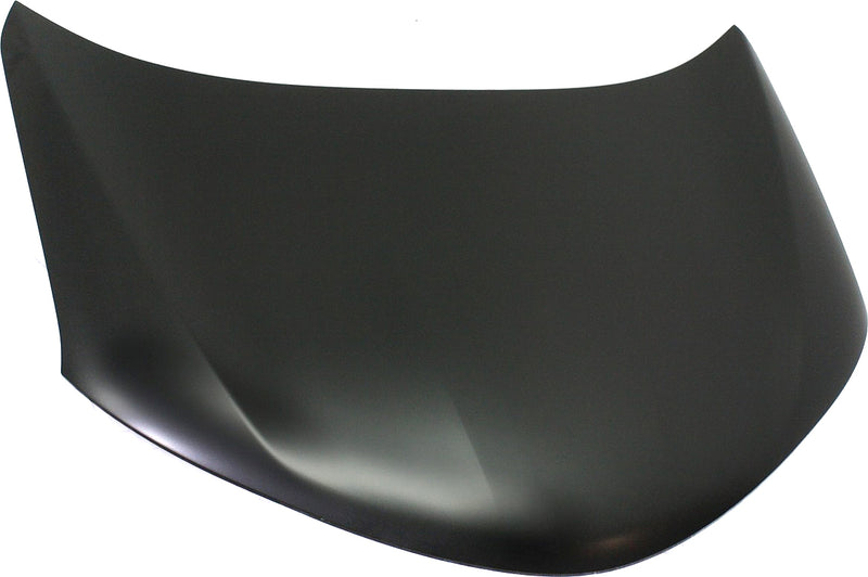 Hood CarParts REPT130119Q