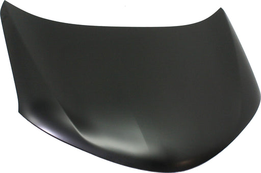 Hood CarParts REPT130119Q