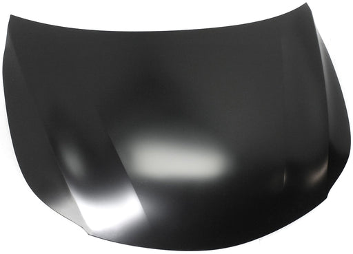Hood CarParts REPT130120