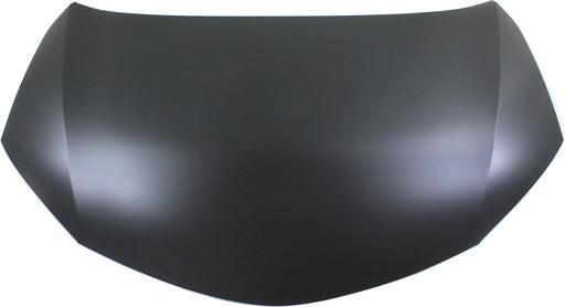 Hood CarParts REPT130121