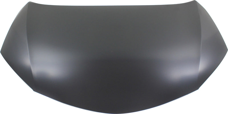 Hood CarParts REPT130121Q