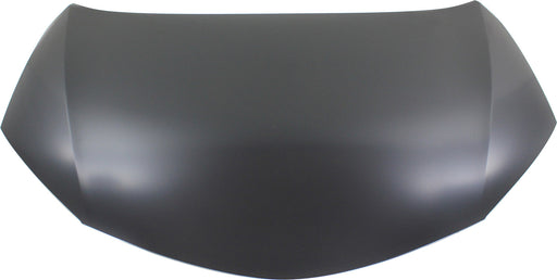 Hood CarParts REPT130121Q