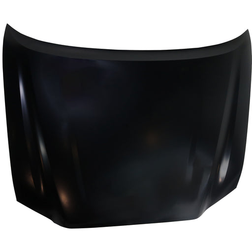 Hood CarParts REPT130125Q